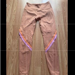 L*space Sunburst Leggings